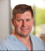 Image of Dr. Blaine Anthony Brecht, MD