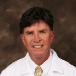 Image of Dr. Edward Dennis Scanlan, MD
