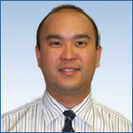 Image of Dr. Jesse W. Tan, MD