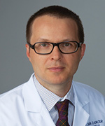 Image of Dr. Aaron R. Alizadeh, MD