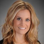 Image of Dr. Danielle Alena Stearns, DO