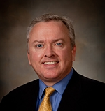 Image of Dr. Michael E. Schoeffler, MD