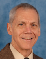 Image of Dr. Ronald Kanter, MD