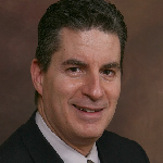 Image of Dr. George P. Azar Jr, MD, PA