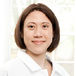 Image of Dr. Laura T. Lawrence, MD