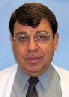 Image of Dr. Nicholas Nmn Tapyrik, MD
