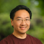 Image of Dr. Jeff Tao, MD