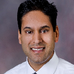 Image of Dr. Pavan Chopra, MD, MS