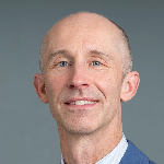 Image of Dr. Richard CE Anderson, MD