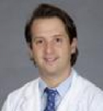 Image of Dr. Jason Martin Leibowitz, MD