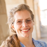 Image of Dr. Lisa D. Jamroz, MD