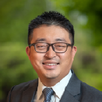 Image of Dr. John Hochung Lee, MD, FACS
