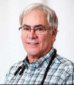 Image of Dr. Stuart S. Genser, MD