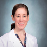 Image of Dr. Erin Slatter Slatter Atwood, MD