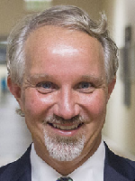 Image of Dr. Seth M. Barnes, MD
