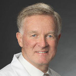 Image of Dr. Gary D. Walford, MD