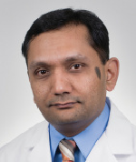 Image of Dr. Anish M. Shah, MD