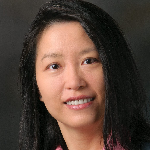 Image of Dr. Lauren Q. Chang Sen, MD