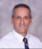Image of Dr. Gregory C. Farino, MD
