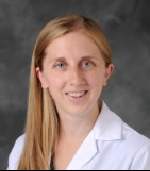 Image of Dr. Laura A. Owczarek, MD