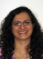 Image of Dr. Renuka Chowdhury, MD