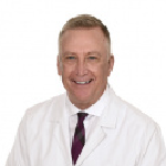 Image of Dr. Timothy J. Byrne, DO