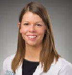 Image of Dr. Heather A. Stiff, MD