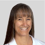 Image of Dr. Janet Hurlburt, MD