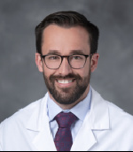 Image of Dr. Alexander T. Michaels, MD