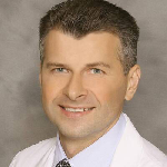 Image of Dr. Yaroslav Y. Pogorelov, MD