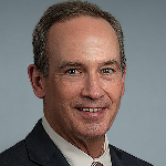 Image of Dr. Peter E. O'Neill, MD