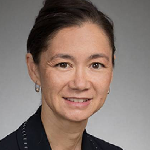 Image of Dr. Tanya K. Meyer, MD