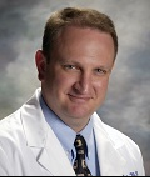 Image of Dr. Gary J. Kaml, MD