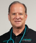 Image of Dr. Joseph A. Babiarz, MD