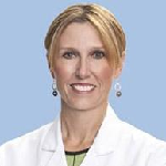 Image of Dr. Anne Marie Feyrer-Melk, MD