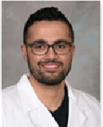 Image of Dr. Moiz Ali, MD