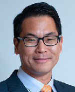 Image of Dr. John Hong Shin, MD