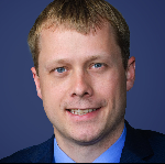 Image of Dr. Shawn Phillip Olson, MD