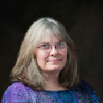 Image of Dr. Nancy L. Brennan, DO