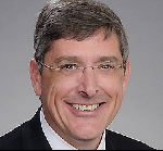 Image of Dr. William Louis Lombardi, MD