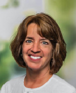 Image of Tracy K K. Fasolino, APRN-CNP, NP