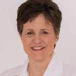 Image of Dr. Jill M. Banatoski, MD