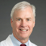 Image of Dr. Paul F. Meyer, MD