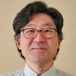 Image of Dr. Bill Hoon Chang, MD, PhD