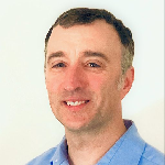 Image of Dr. Darren M. Lynch, MD
