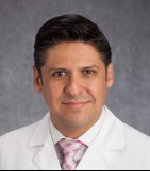 Image of Dr. Ruben Ramirez, MD