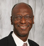Image of Dr. Phillip Zachary Timmons, MD