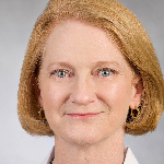 Image of Dr. Susan J. Little, MD