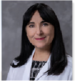 Image of Dr. Gianina Cazan-London, MD