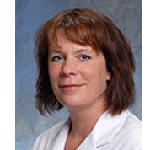 Image of Dr. Ellen L. Andrae, MD